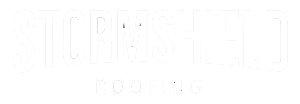 StormShield Roofing